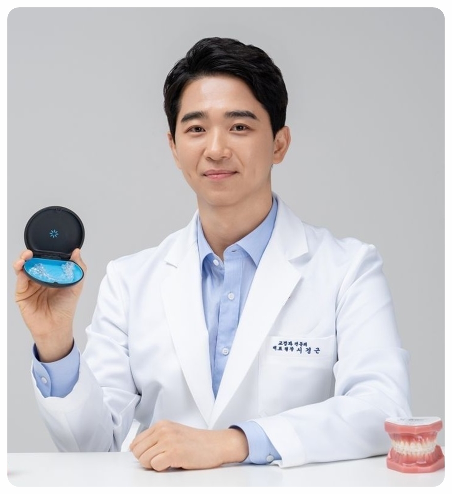 의료진 사진