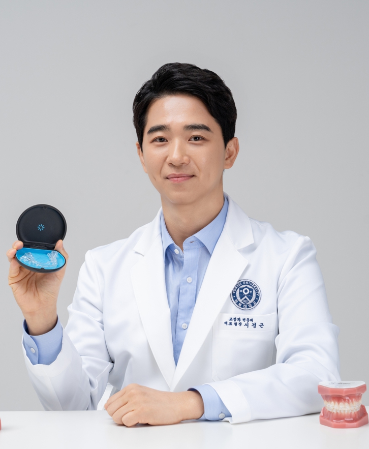 의료진 사진