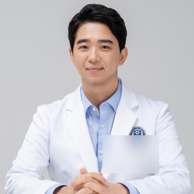 구월동에서 인천 주걱턱교정, 수술 없이 가능한 경우는