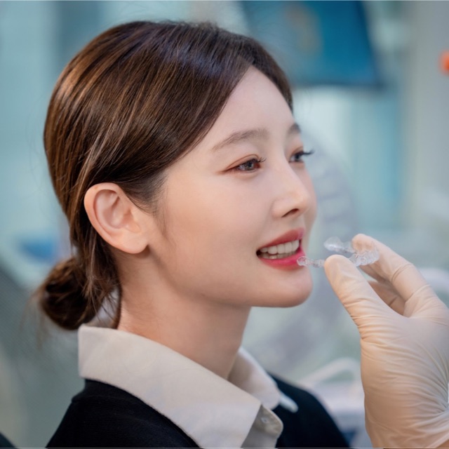 인천교정치과에서 상담은 어떻게 진행될까